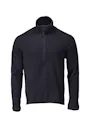 Mascot 22703-639 Microfleece Jas Regular Fit Customized miniatuur