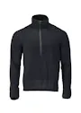 Mascot 22703-639 Microfleece Jas Regular Fit Customized miniatuur