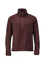 Mascot 22703-639 Microfleece Jas Regular Fit Customized miniatuur