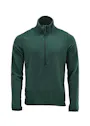 Mascot 22703-639 Microfleece Jas Regular Fit Customized miniatuur