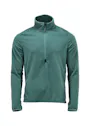 Mascot 22703-639 Microfleece Jas Regular Fit Customized miniatuur