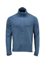 Mascot 22703-639 Microfleece Jas Regular Fit Customized miniatuur
