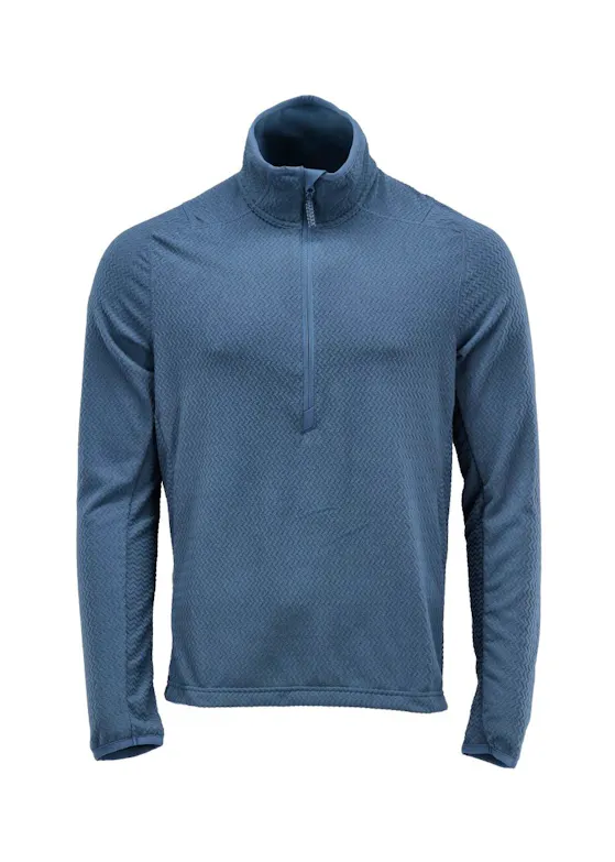 Mascot 22703-639 Microfleece Jas Regular Fit Customized