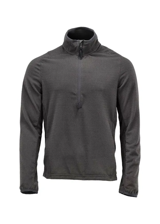 Mascot 22703-639 Microfleece Jas Regular Fit Customized