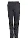 Oxxa Essential Eduard 7260 Broek miniatuur
