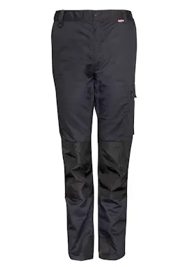 Oxxa Essential Eduard 7260 Broek