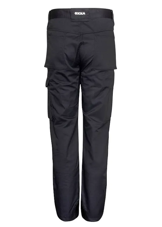Oxxa Essential Eduard 7260 Broek