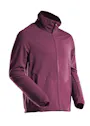Mascot 22803-639 Trui Microfleece Verwarmd Rits Regular Fit Customized miniatuur