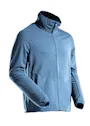 Mascot 22803-639 Trui Microfleece Verwarmd Rits Regular Fit Customized miniatuur
