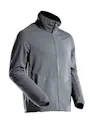 Mascot 22803-639 Trui Microfleece Verwarmd Rits Regular Fit Customized miniatuur