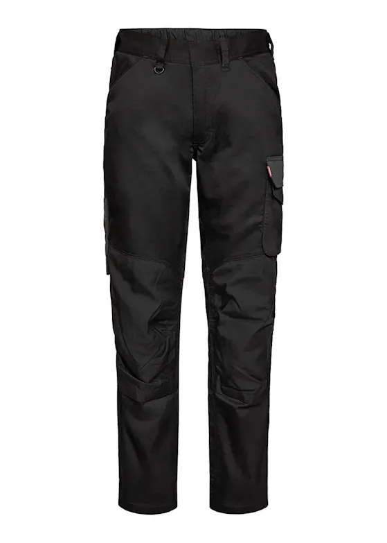 Engel Galaxy Stretch Trousers