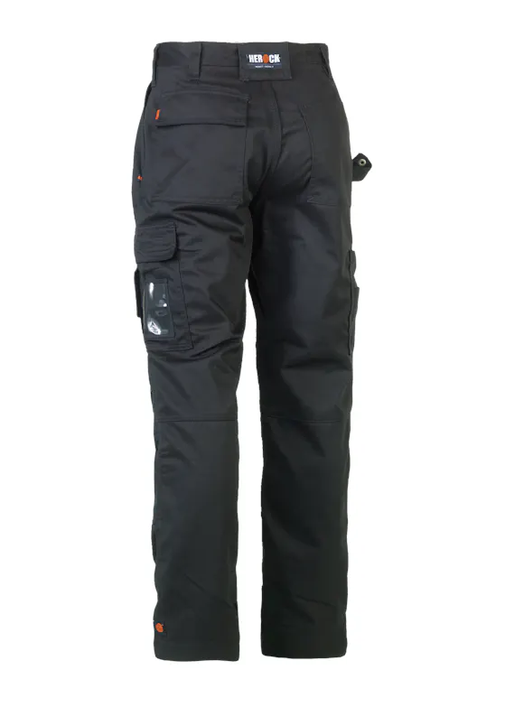 Herock Titan Broek 22MTR1601