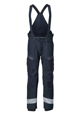Mascot Hardwear Winterbroek 23090