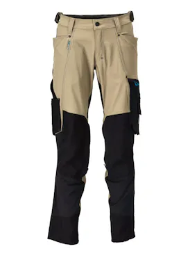 Mascot Advanced Broek 23179