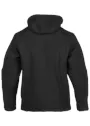 Herock Trystan Softshell Vest 23MJC1903 miniatuur