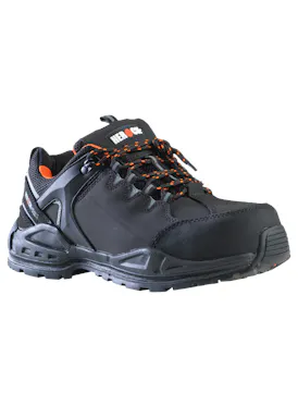 Herock Gigantes Low Compo S3 Schoenen