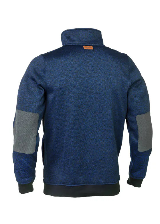 Herock Verus 23MSW1701 Sweater Regular Fit