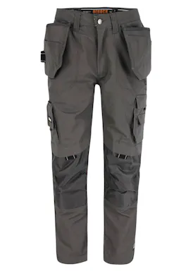 Herock Dagan Broek