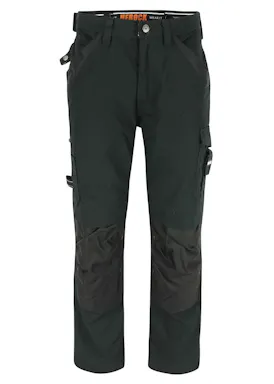 Herock Apollo Broek Shortleg