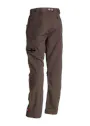 Herock Apollo Broek 23MTR1302 miniatuur