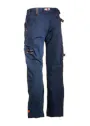 Herock Apollo Broek 23MTR1302 miniatuur