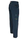Herock Apollo Broek Shortleg miniatuur
