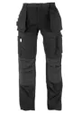 Herock Spector Broek 23MTR1903 miniatuur