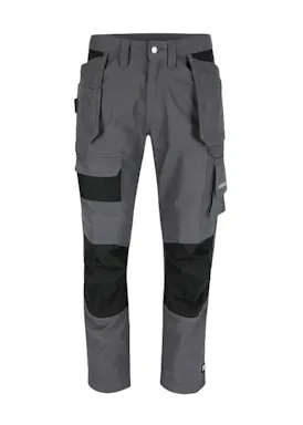 Herock Herocles Broek 