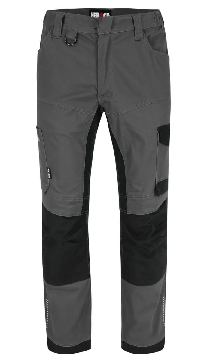 Antraciet/Zwart_8350