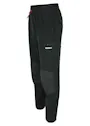 Herock Alon Broek  miniatuur