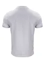 Clique Classic OC Polo Heren miniatuur