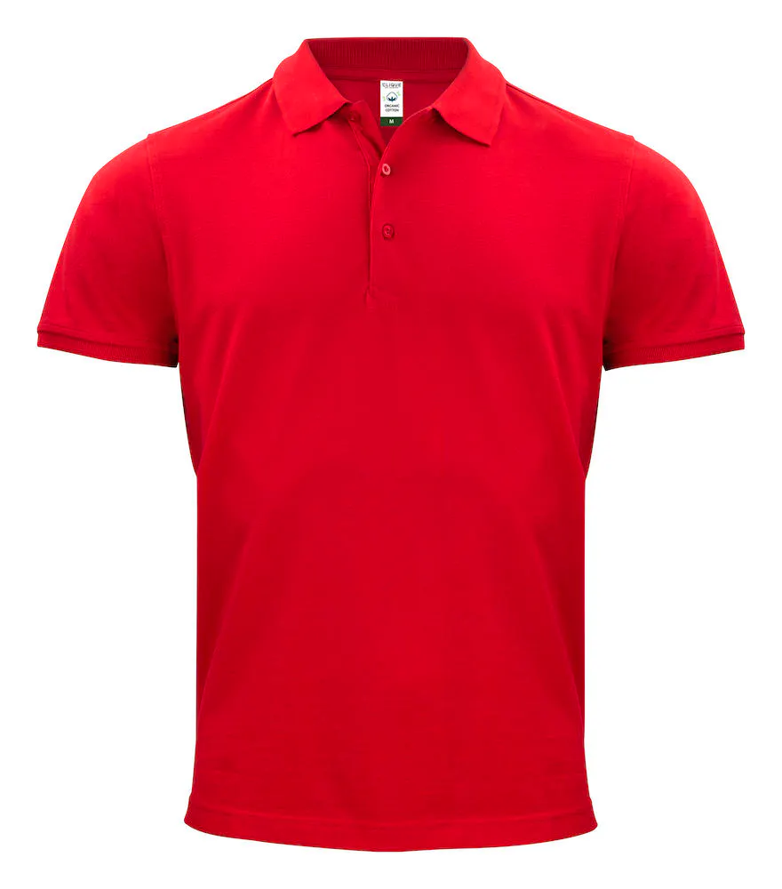 35-Rood