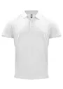 Clique Classic OC Polo Heren miniatuur