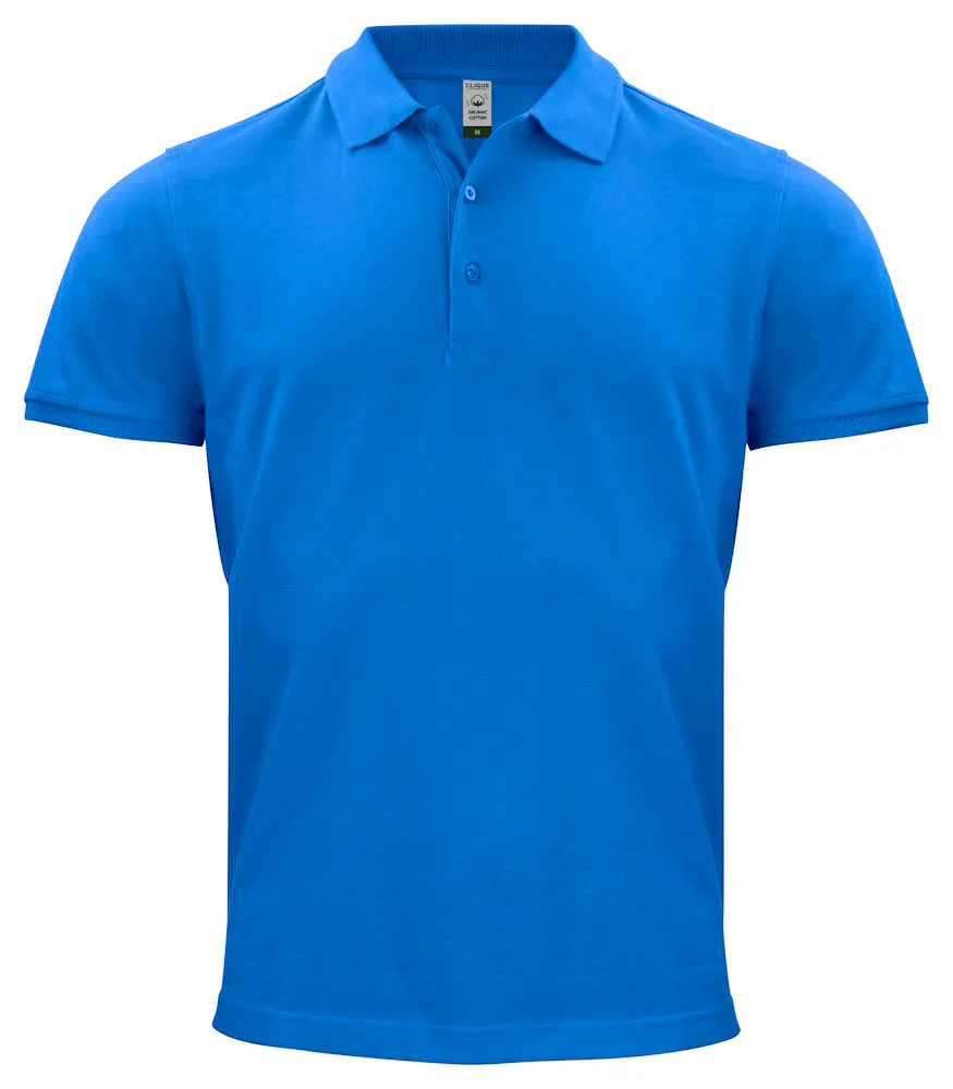 55-Kobalt blauw