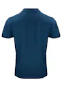 Clique Classic OC Polo Heren miniatuur