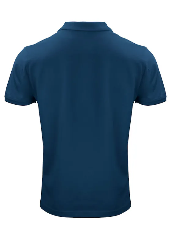 Clique Classic OC Polo Heren
