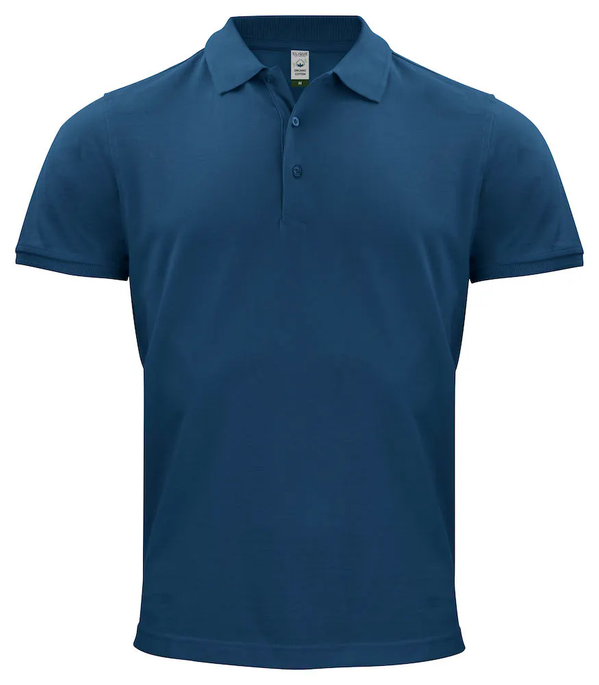 580-Dark navy