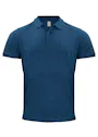 Clique Classic OC Polo Heren miniatuur