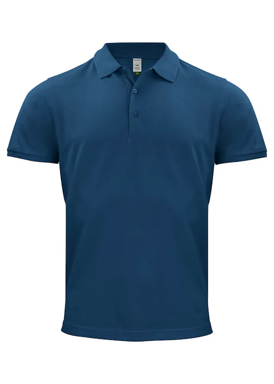 Clique Classic OC Polo Heren