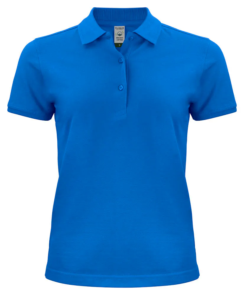 55-Kobalt blauw