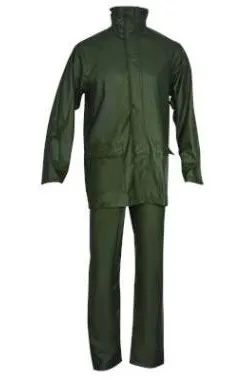 Groen