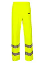 Oxxa Essential Aletta 5605 Broek miniatuur
