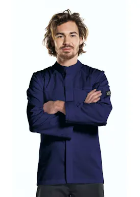 Chaud Devant Chef Jacket Salerno 