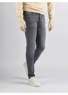 247 Palm Skinny SK77