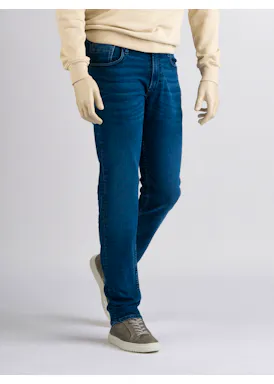 247Jeans Palm Slim SL53