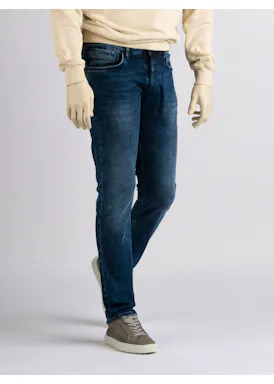 247Jeans Palm Slim SL56