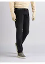 247Jeans Palm Slim SL58 miniatuur