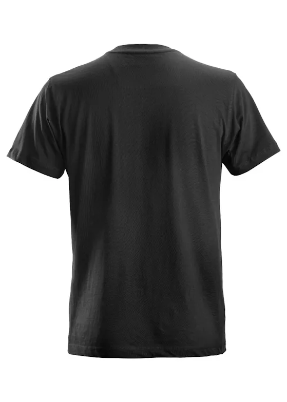 Snickers Workwear Classic 2502 T-Shirt Regular Fit