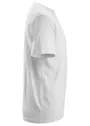 Snickers Workwear Classic 2502 T-Shirt Regular Fit miniatuur