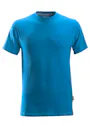 Snickers Workwear Classic 2502 T-Shirt Regular Fit miniatuur